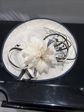 Cappelli CONDICI 7415N CARAMEL