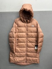 North Face Women's Metropolis