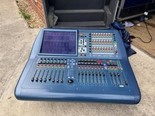 Midas Pro 2c Mixing Console