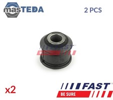 FT18078 ANTI-ROLL BAR STABILISER BUSH KIT FAST 2PCS FOR MERCEDES-BENZ VARIO