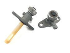 KTM 640 Adventure LC4 [2001] -