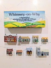 WADE WHIMSEY ON WHY SET 1