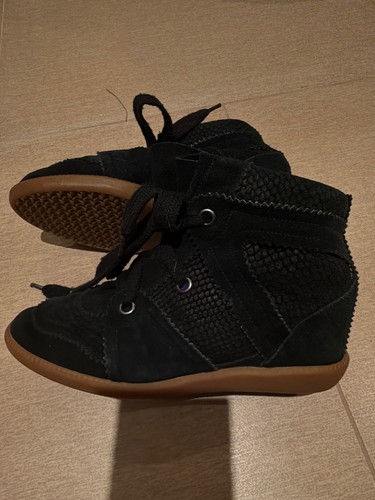 Authentic isabel marant - authentic,