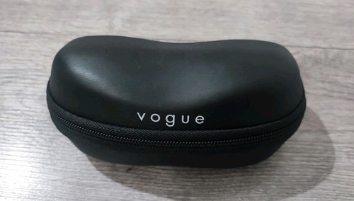 Vogue sunglasses vo5337 - sunglasses, vo5337-s