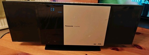 Panasonic hc35db player - panasonic,