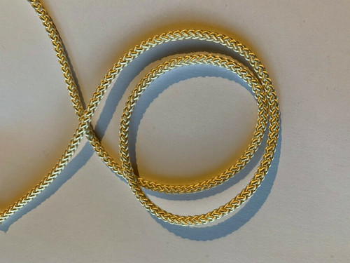 Picture hanging cord - hanging, /