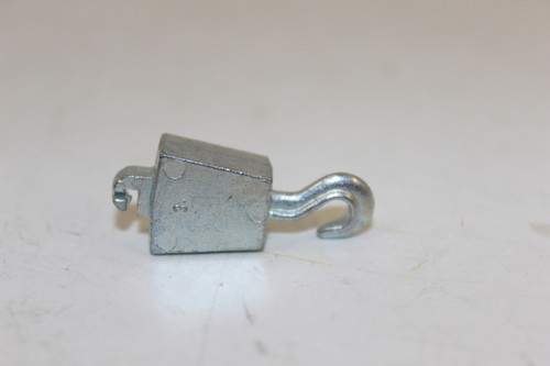 Siku 3730 crane hook - 3730,