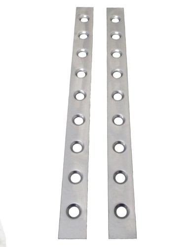 Motamec roll cage - roll,