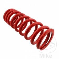 Yss 63i60-80s250a5-X Spring Mx