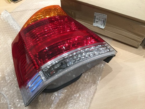 Bnib genuine vauxhall vectra - bnib,