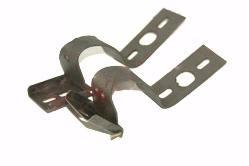 New bonnet hinges set - hinges,