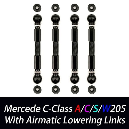 For mercedes c63 - for, amg