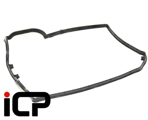 Rocker cover gasket fits - gasket,