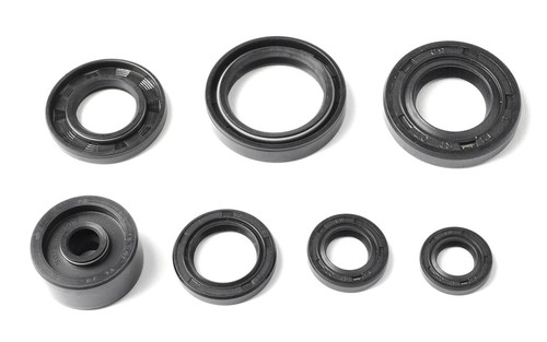 Yamaha 125 2 - 125, mk