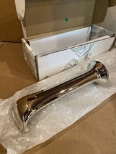 Lefroy Brooks Bath Spout / Wall Outlet