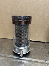 ZIBRO Paraffin Heater OIL