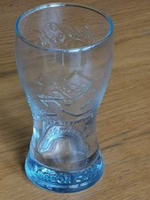 Rare Coca Cola London 2012