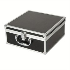 Storage Box Singles Vinyl