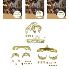 Saxophone Repair Kit Repair