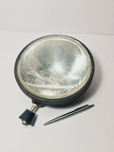 Vintage autopal classic - 7½",