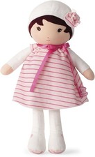 Kaloo Tendresse Rose K Soft