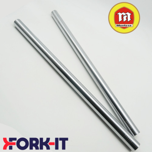 Montesa 250 360 fork - montesa,