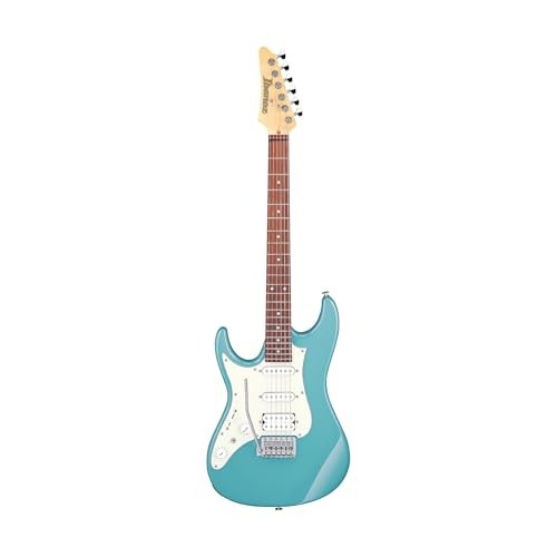 Ibanez azes40l prb left handed - ibanez, azes40l-prb