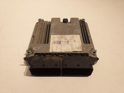 Audi engine management - audi,