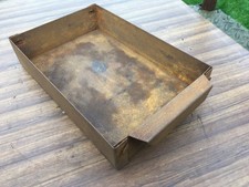 Morso Squirrel Stove Spares Centre Riddle Grate Models 1412 1410 1430 1440 1442