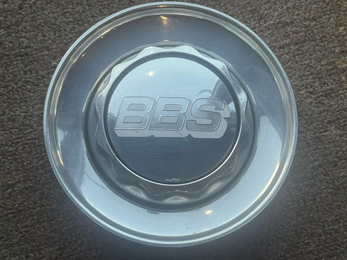 Bbs rc336 18 wheel - vw,