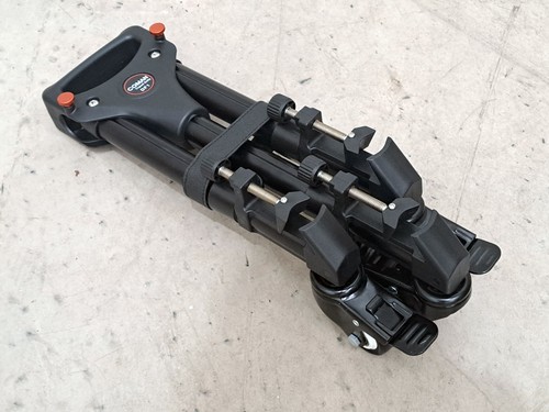 Coman universal tripod - coman,