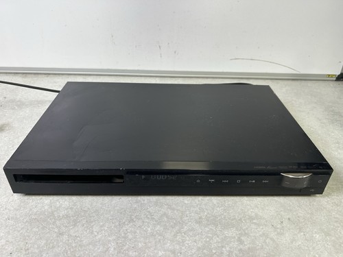 Samsung c453n dvd home - dvd,