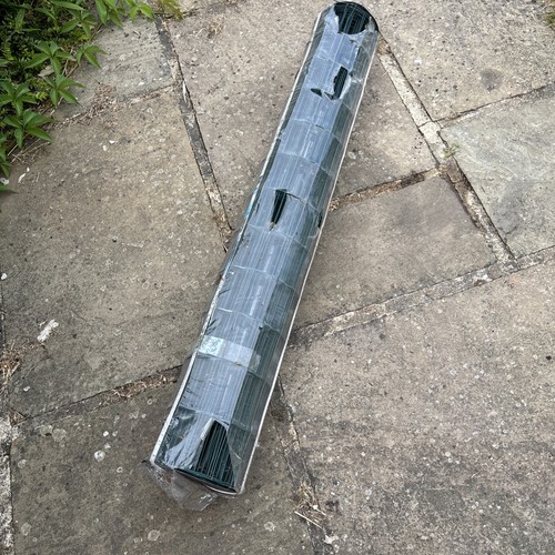 120cm 10m green - 120cm, x