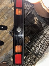 NISSAN S14 STANDARD REAR LIGHT
