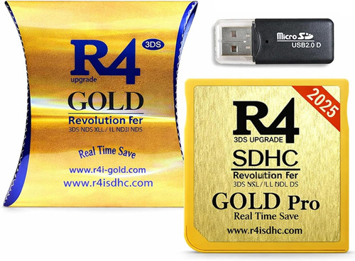 2025 sdhc gold pro - sdhc,
