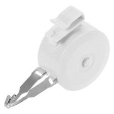  Ceramic Hair Curler Chi with