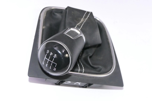 Golf gear knobs bag - golf,