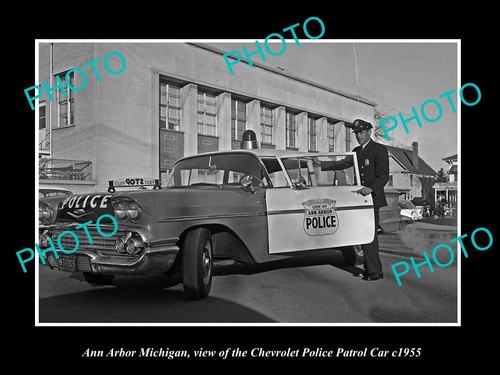 Old large historic photo - historic,