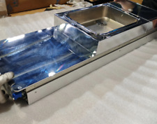 MOTORHOME CAMPERVAN CARAVAN