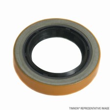 Timken TMK-222820 Seal