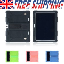 For 10.1" Inch Android Tablet