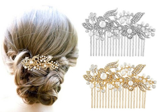 Tiara diadem hair - tiara,