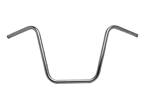 Santee moto ape - santee,