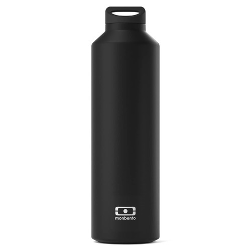 Monbento insulated water - monbento,