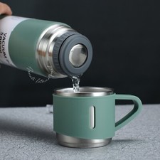 Thermos Coffee Travel Mug