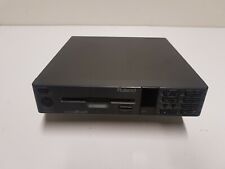 ROLAND SB 55 SOUND BRUSH MIDI FILE PLAYER