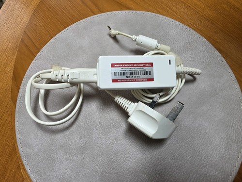 Asus adp 40ph adapter - asus, ac