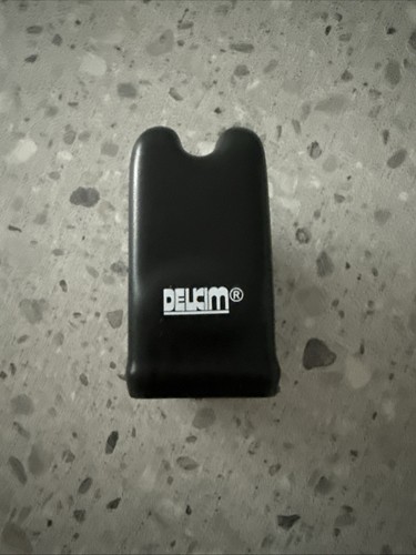 Delkim txi plus - plus/standard, ev