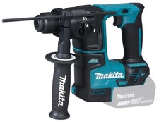 Makita DHR171Z 18v Brushless SDS Rotary Drill (Body Only)