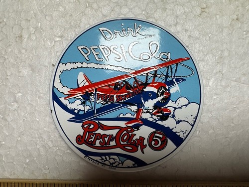 Vintage drink pepsi cola - vintage,